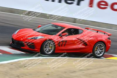 media/May-17-2025-Speed Ventures (Sat) [[f9f9f70676]]/Green/Session 3 (Corkscrew)/